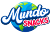 MundoSnacks